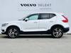 VOLVO OTHER