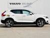 VOLVO OTHER