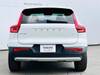 VOLVO OTHER