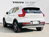 VOLVO OTHER