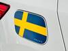 VOLVO OTHER