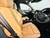 VOLVO OTHER