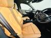 VOLVO OTHER