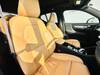 VOLVO OTHER