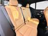 VOLVO OTHER