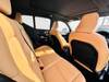 VOLVO OTHER