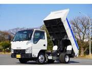 2019 ISUZU OTHER