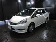 2012 HONDA OTHER
