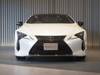 LEXUS LC