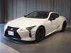 LEXUS LC
