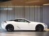 LEXUS LC