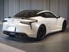 LEXUS LC
