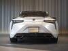 LEXUS LC