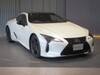 LEXUS LC