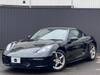 PORSCHE OTHER