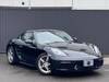 PORSCHE OTHER