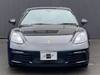 PORSCHE OTHER
