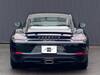 PORSCHE OTHER