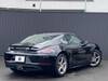 PORSCHE OTHER