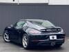 PORSCHE OTHER