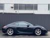 PORSCHE OTHER