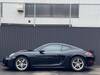 PORSCHE OTHER