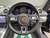 PORSCHE OTHER