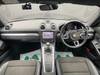 PORSCHE OTHER