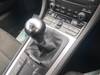 PORSCHE OTHER