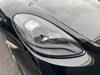 PORSCHE OTHER