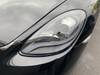 PORSCHE OTHER