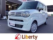 2022 SUZUKI OTHER