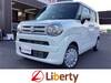 SUZUKI OTHER