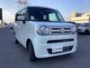 SUZUKI OTHER