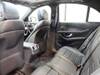 MERCEDES BENZ E-CLASS