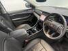 CHRYSLER JEEP GRAND CHEROKEE