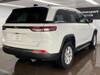 CHRYSLER JEEP GRAND CHEROKEE