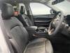 CHRYSLER JEEP GRAND CHEROKEE