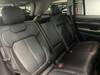 CHRYSLER JEEP GRAND CHEROKEE