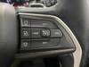 CHRYSLER JEEP GRAND CHEROKEE