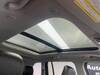 CHRYSLER JEEP GRAND CHEROKEE