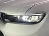 CHRYSLER JEEP GRAND CHEROKEE