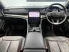 CHRYSLER JEEP GRAND CHEROKEE