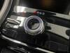 CHRYSLER JEEP GRAND CHEROKEE