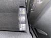 CHRYSLER JEEP GRAND CHEROKEE