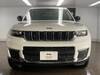 CHRYSLER JEEP GRAND CHEROKEE