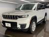 CHRYSLER JEEP GRAND CHEROKEE