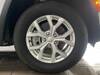 CHRYSLER JEEP GRAND CHEROKEE