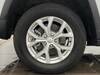 CHRYSLER JEEP GRAND CHEROKEE