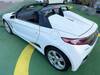 HONDA S660